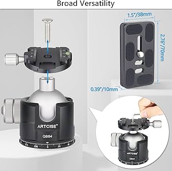 head true 156㎝　FLUX 即日発送可能 head true 156㎝ FLUX 即日発送可能 head true 156㎝ FLUX 即日発送可能